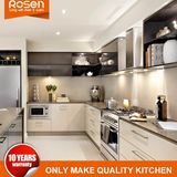 Quartz Silestone Worktop for Kitchen Colors Near Me