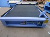 Hot Sales CNC Laser Cutting and Engraving Machine