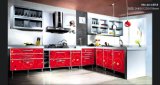 Cupboard UV High Glossy Color Painting