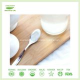 Pure Sweeteners Wholesale Organic Erythritol Crystal