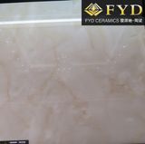 Hot Sale 3D Inkjet Mircocrystal Stone Tile Building Material Decoration Material Tile (3A8810)