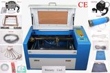 Factory Price Mini Laser Engraving Machine R5030
