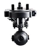 Predator Uav 50 Mins Long Flight Time with HD Zoom Optical Camera for Various Use
