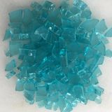 Fire Pit Glass 1/4