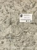 15mm 18mm 20mm 30mm Chinese Quartz Countertops, Quartz Slabs Artificial Quartz Stone, Sparkling Quartz Slabs