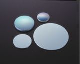 Silicon Mirror