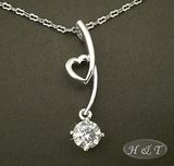 Pendant P1501