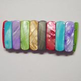 New Design Shell Bracelet (SHEB10)