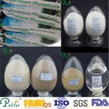 Reasonable Price DCP/MDCP/Mcp Granular