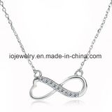 Classic Design Necklace Fashion Jewelry