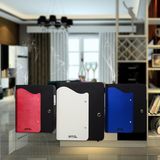 Fan Inside HVAC System Aroma Diffuser for Hotel and Malls