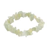 Popular Women Crystal Bracelet Foreign Trade Sales Bracelet