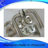 Wholesale Modern Stainless Steel Lever Metal Door Handle