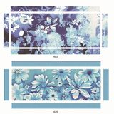 Glass Mosaicc 70161000