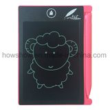 2017 Year 4.4inch LCD Mini Writing Tablet for Best Sale