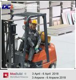 High Performance 6 Million Gypsum Board Machinery