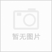 Modern Design Award Crystal Trophy, Heart Shaped Crystal Trophy