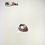 Expert Logistice Ensures Delivery Quickly Good Price China Glass Bead