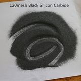 Silicon Carbide Powder Price/Sic Price /Green Sic/Black Sic