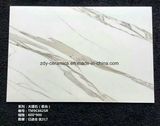 Building Material Porcelain Tile Good Design Natural Marble Stone Tiles
