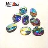Team Race and Club Good Price 20mm Acrylic Bead
