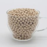 New Selective Adsorption of Water 4A Molecular Sieve