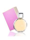 2018 Strong Perfume with Top Selling