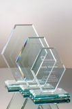 Boulevard Award (#1680, #1681, #1682)
