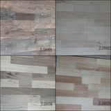 8mm High Quality Laminate Flooring