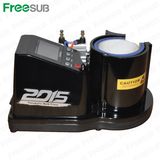 St-110 Mug Heat Press Sublimation Printing Machine