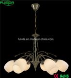 Interior Pendant Lighting for Living Room (D-8103/8)