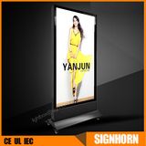High Quality Picture Frames Free Standing Poster Board