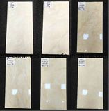 Building Material Ceramic Floor Natural Stone Wall Tile