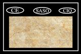 Anti Resistantpolished Floor Tiles with ISO9001 (JSLP1206-22)