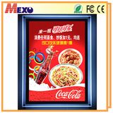 Snap Frame LED Light Box