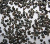 Brown Aluminum Oxide Abrasive Fepa Standard F16-F220 for Blasting & Grinding