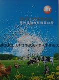Best Price Feed Grade Dicalcium Phosphate (DCP) , Mono-Dicalcium Phosphate (MDCP 21%)