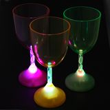 Colorful LED Beer Mug G426