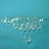 Crystal Glass Ball 1.588mm