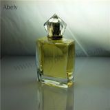 Europe Style Designer Perfume Bottle with Mist Body Spray