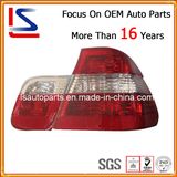 Auto & Car Crystal Tail Lamp for BMW E46 '01