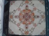 600X600mm Polished Crystal Decorative Floor Tile or Wall Tile