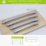 Corrosion Resistance T Shape Bar Wine Cabinet Handle