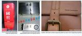 Outside and Innerside 3D Engraving Machine