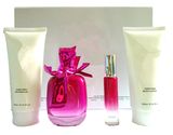 Perfume Popular with High Quality