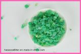 Apple Silica Gel Cat Litter (SG05)