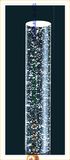 Pillar/Glass Pillar for Decoration
