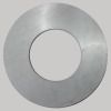 Y30 Industrail Hard Ferrite Large Ring Magnet (UNI-Ferrite-io10)