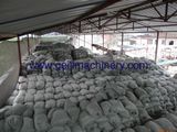 Quartz Sand/Silica Sand for Water Treatment