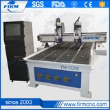 Bouble-Spindle CNC Engraver Router 1325 (FM-1325S)
